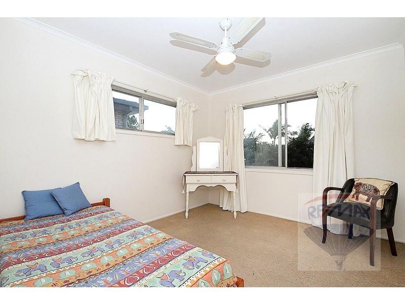 44 Sabot Street, Jamboree Heights QLD 4074