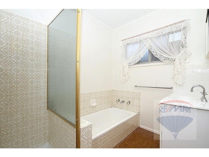 44 Sabot Street, Jamboree Heights QLD 4074