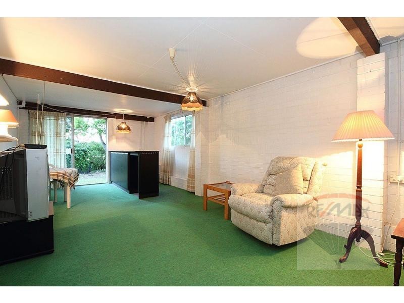 44 Sabot Street, Jamboree Heights QLD 4074