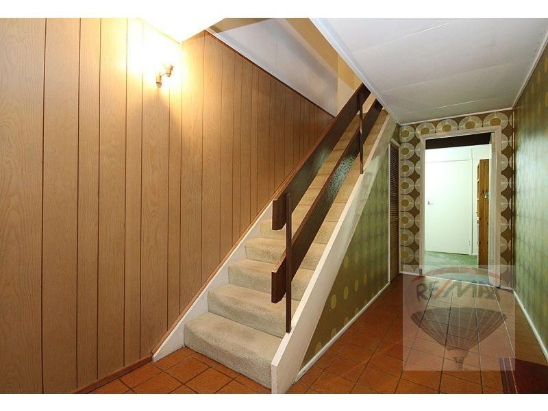 44 Sabot Street, Jamboree Heights QLD 4074