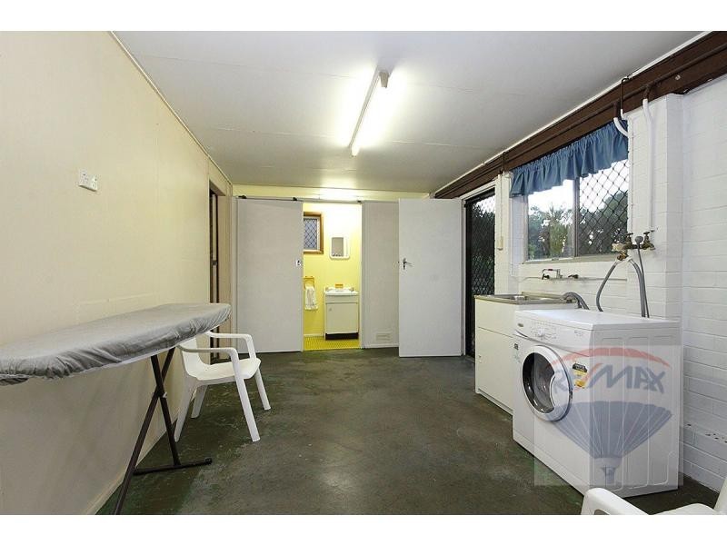 44 Sabot Street, Jamboree Heights QLD 4074