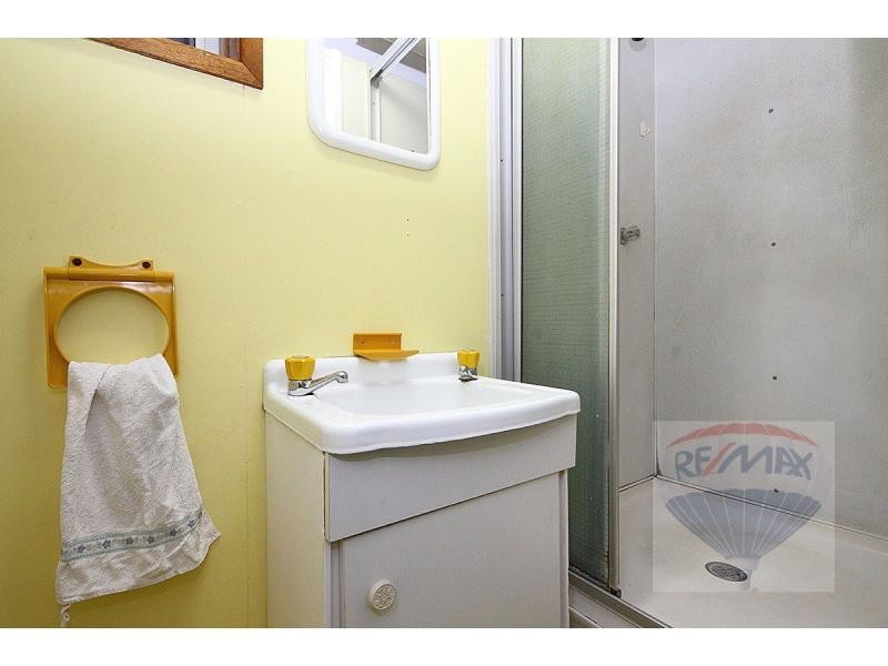 44 Sabot Street, Jamboree Heights QLD 4074