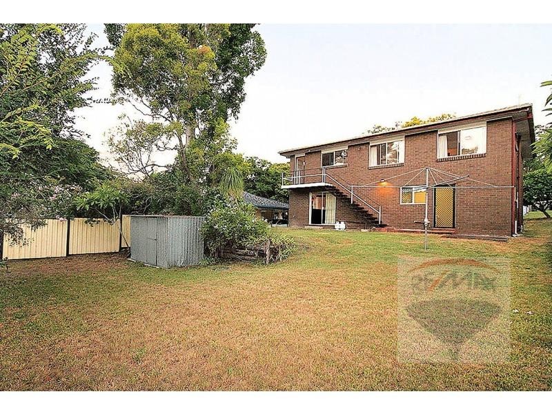 44 Sabot Street, Jamboree Heights QLD 4074