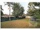 44 Sabot Street, Jamboree Heights QLD 4074