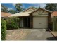 41 Macquarie Circuit, Forest Lake QLD 4078