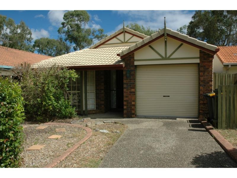 41 Macquarie Circuit, Forest Lake QLD 4078