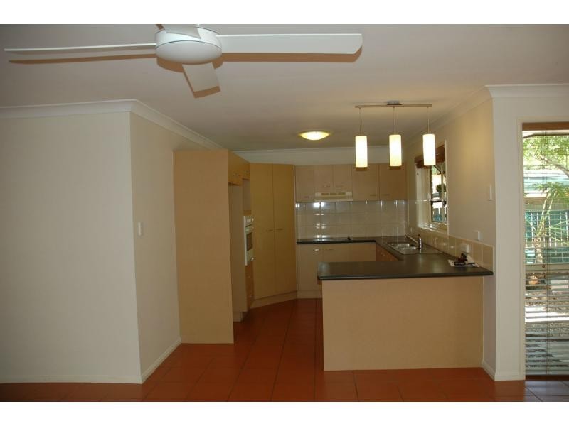 41 Macquarie Circuit, Forest Lake QLD 4078