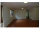 41 Macquarie Circuit, Forest Lake QLD 4078
