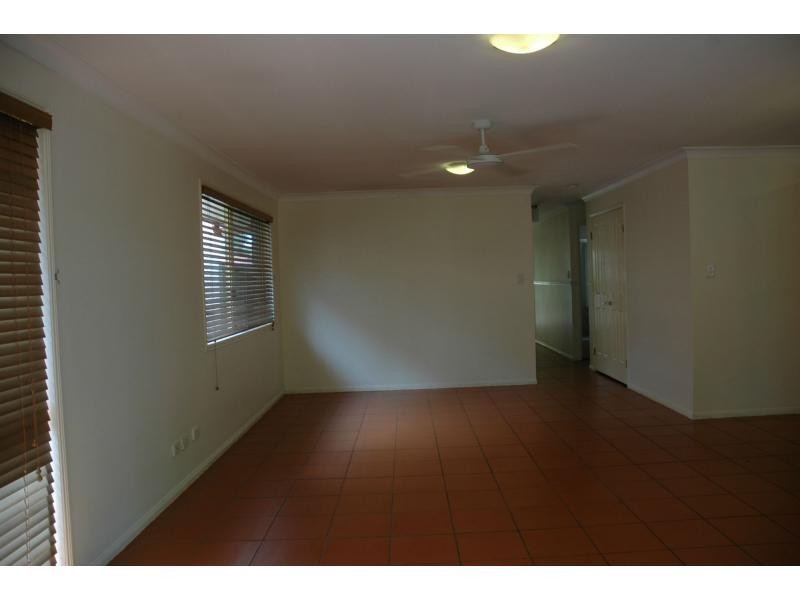 41 Macquarie Circuit, Forest Lake QLD 4078