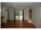 41 Macquarie Circuit, Forest Lake QLD 4078
