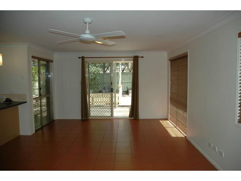 41 Macquarie Circuit, Forest Lake QLD 4078