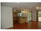 41 Macquarie Circuit, Forest Lake QLD 4078