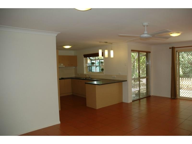 41 Macquarie Circuit, Forest Lake QLD 4078
