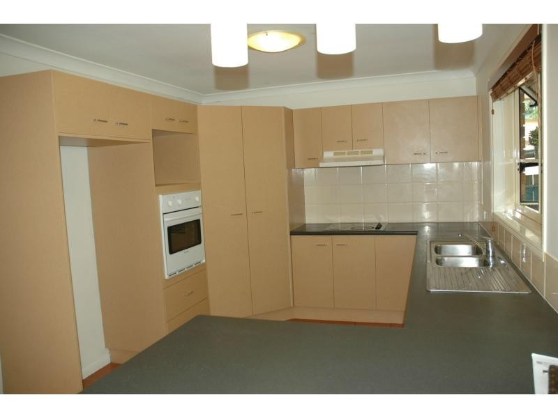 41 Macquarie Circuit, Forest Lake QLD 4078