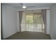 41 Macquarie Circuit, Forest Lake QLD 4078
