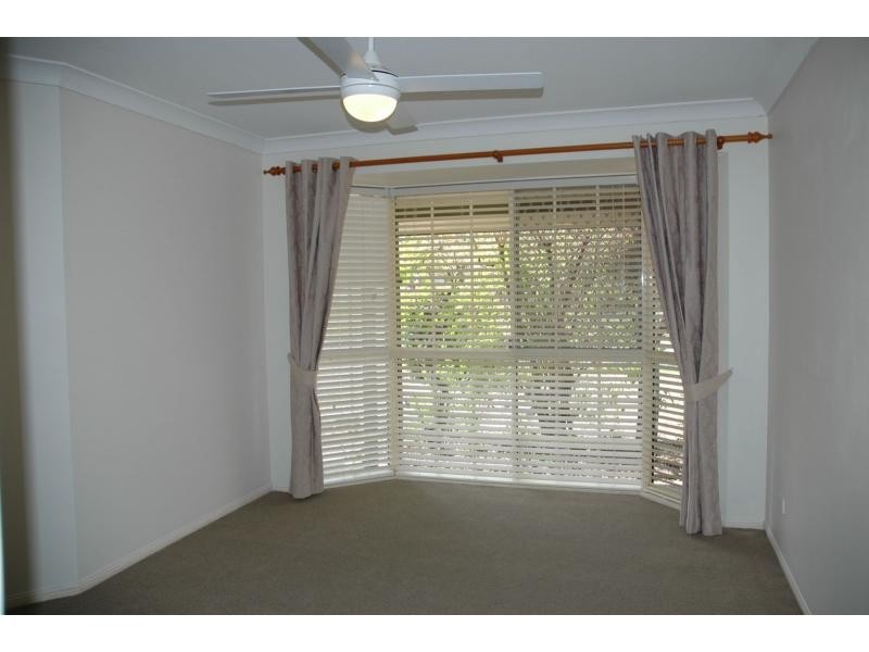 41 Macquarie Circuit, Forest Lake QLD 4078