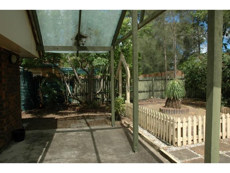 41 Macquarie Circuit, Forest Lake QLD 4078
