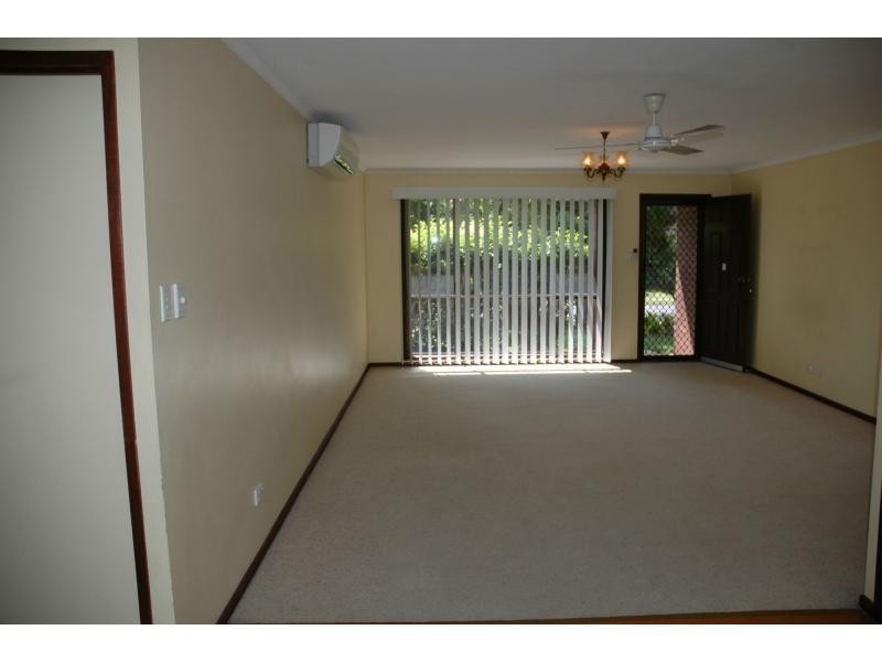 54 Andaman Street, Jamboree Heights QLD 4074