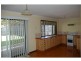 54 Andaman Street, Jamboree Heights QLD 4074