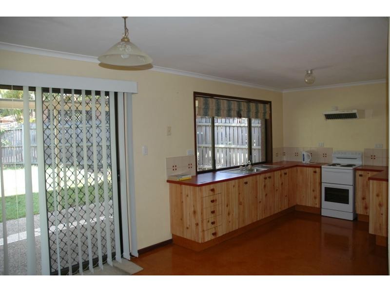 54 Andaman Street, Jamboree Heights QLD 4074