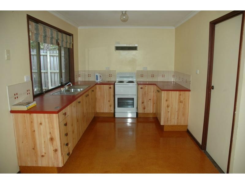 54 Andaman Street, Jamboree Heights QLD 4074