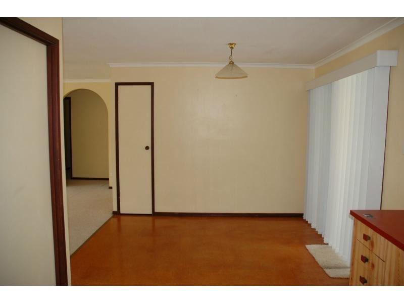 54 Andaman Street, Jamboree Heights QLD 4074