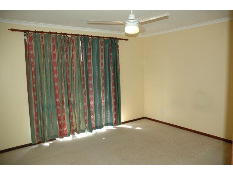 54 Andaman Street, Jamboree Heights QLD 4074