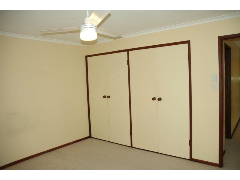 54 Andaman Street, Jamboree Heights QLD 4074