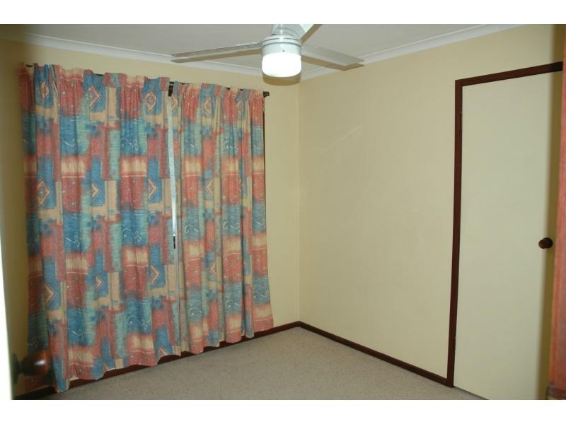 54 Andaman Street, Jamboree Heights QLD 4074