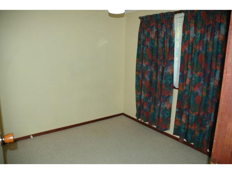 54 Andaman Street, Jamboree Heights QLD 4074