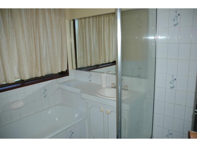 54 Andaman Street, Jamboree Heights QLD 4074