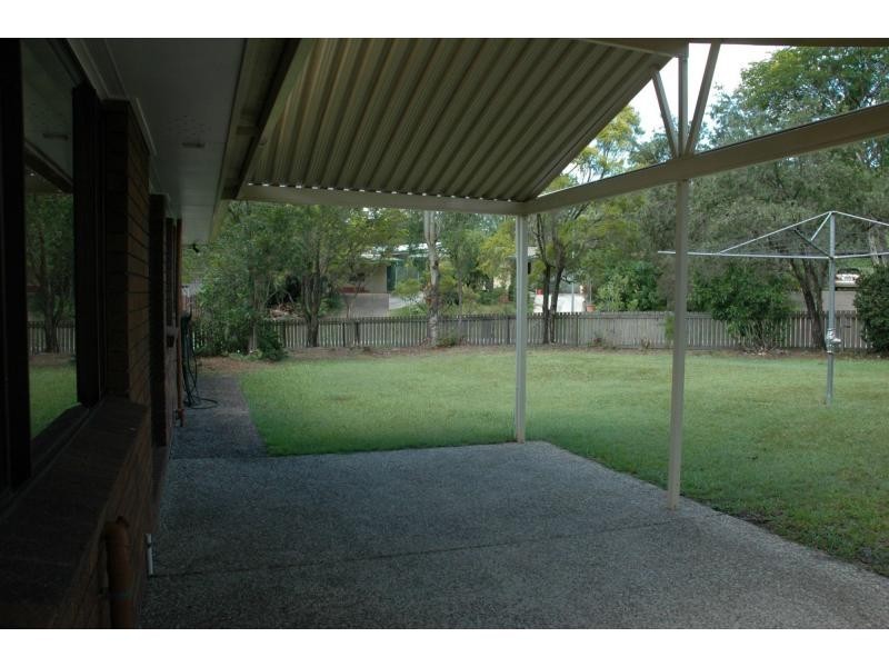 54 Andaman Street, Jamboree Heights QLD 4074