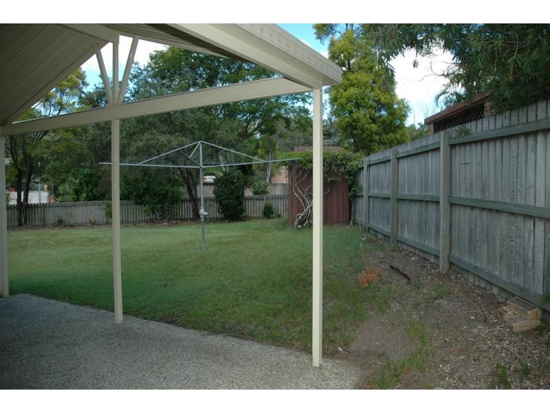 54 Andaman Street, Jamboree Heights QLD 4074