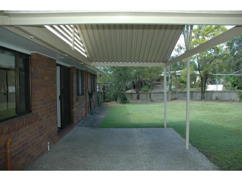 54 Andaman Street, Jamboree Heights QLD 4074