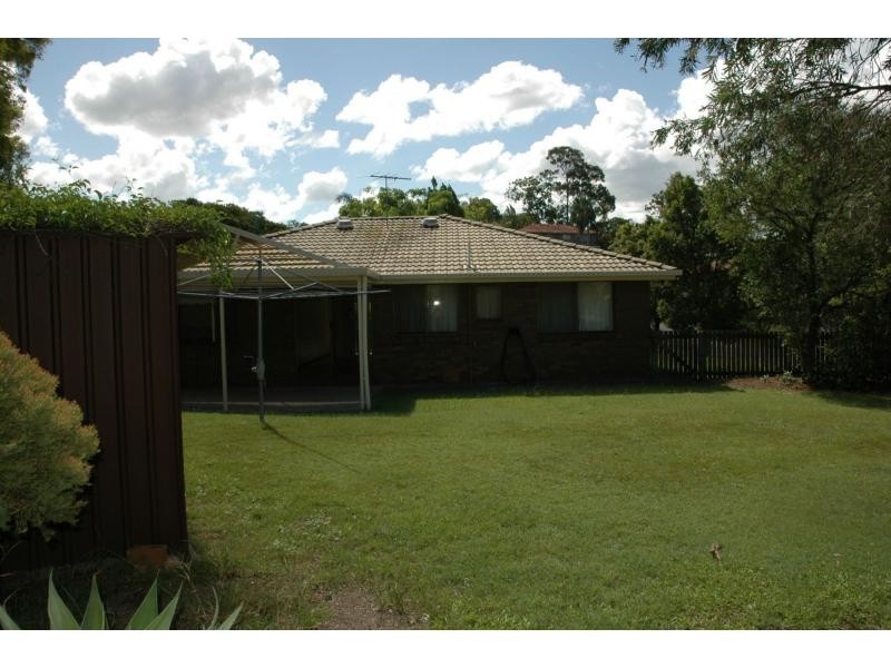 54 Andaman Street, Jamboree Heights QLD 4074