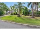 29 SEALARK Cove, Karalee QLD 4306