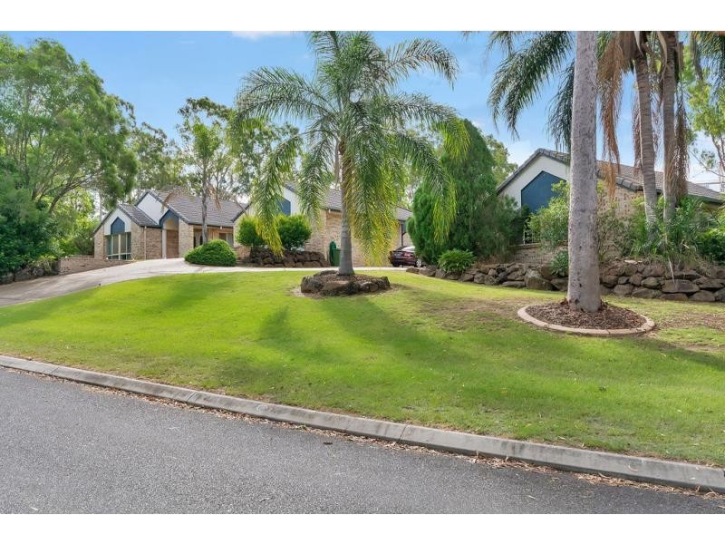 29 SEALARK Cove, Karalee QLD 4306