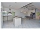 29 SEALARK Cove, Karalee QLD 4306