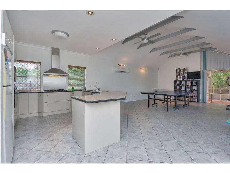 29 SEALARK Cove, Karalee QLD 4306