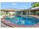 29 SEALARK Cove, Karalee QLD 4306