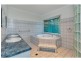 29 SEALARK Cove, Karalee QLD 4306
