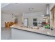 29 SEALARK Cove, Karalee QLD 4306