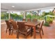 29 SEALARK Cove, Karalee QLD 4306