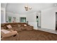 29 SEALARK Cove, Karalee QLD 4306