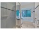 29 SEALARK Cove, Karalee QLD 4306