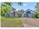 29 SEALARK Cove, Karalee QLD 4306