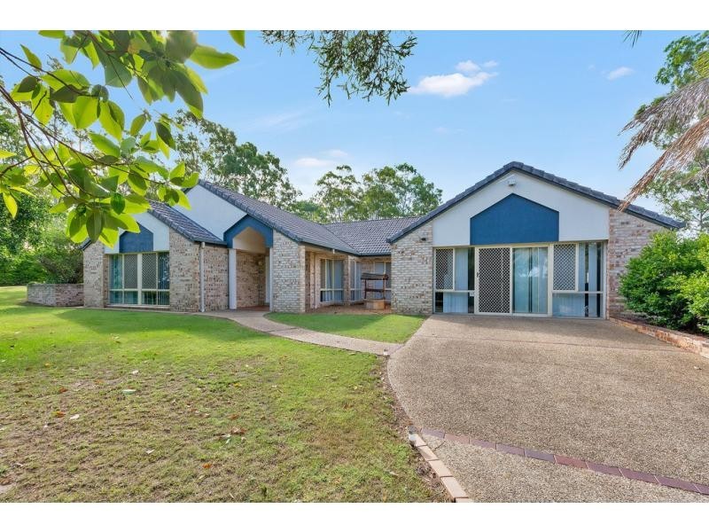 29 SEALARK Cove, Karalee QLD 4306
