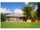 29 SEALARK Cove, Karalee QLD 4306