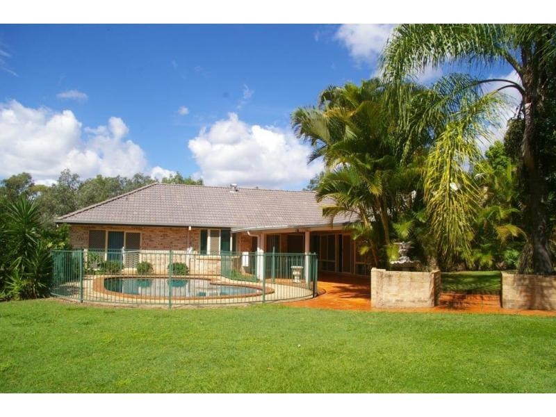 29 SEALARK Cove, Karalee QLD 4306