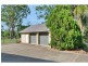29 SEALARK Cove, Karalee QLD 4306